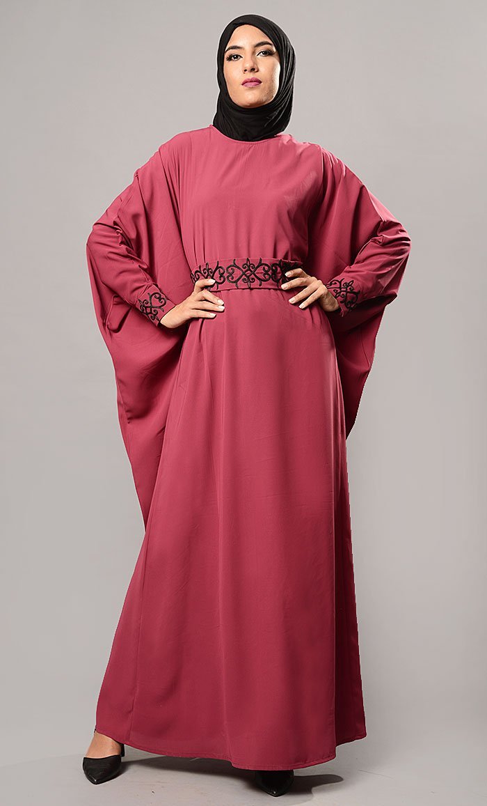  fashion Abaya  other  