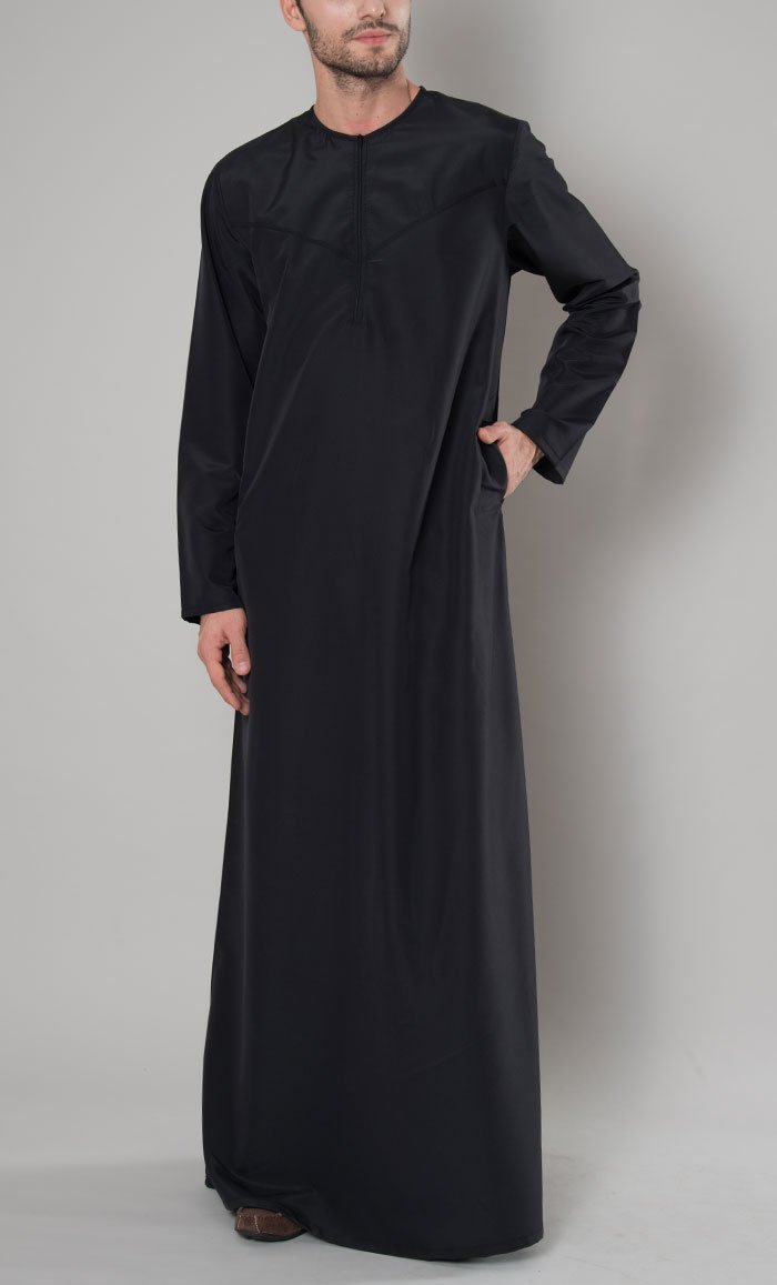  fashion Abaya  Abaya 