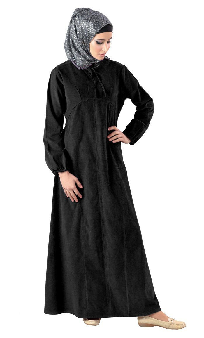  Clothing Kilam Abaya other