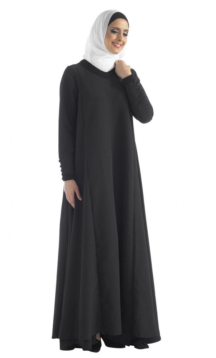  fashion Abaya  Abaya 