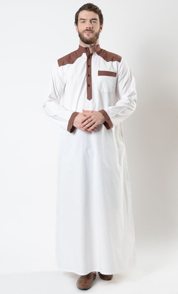  fashion Abaya  other  