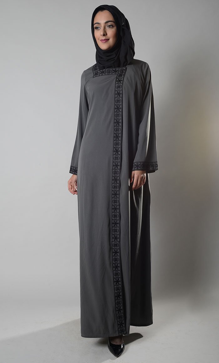  fashion Abaya  Abaya 