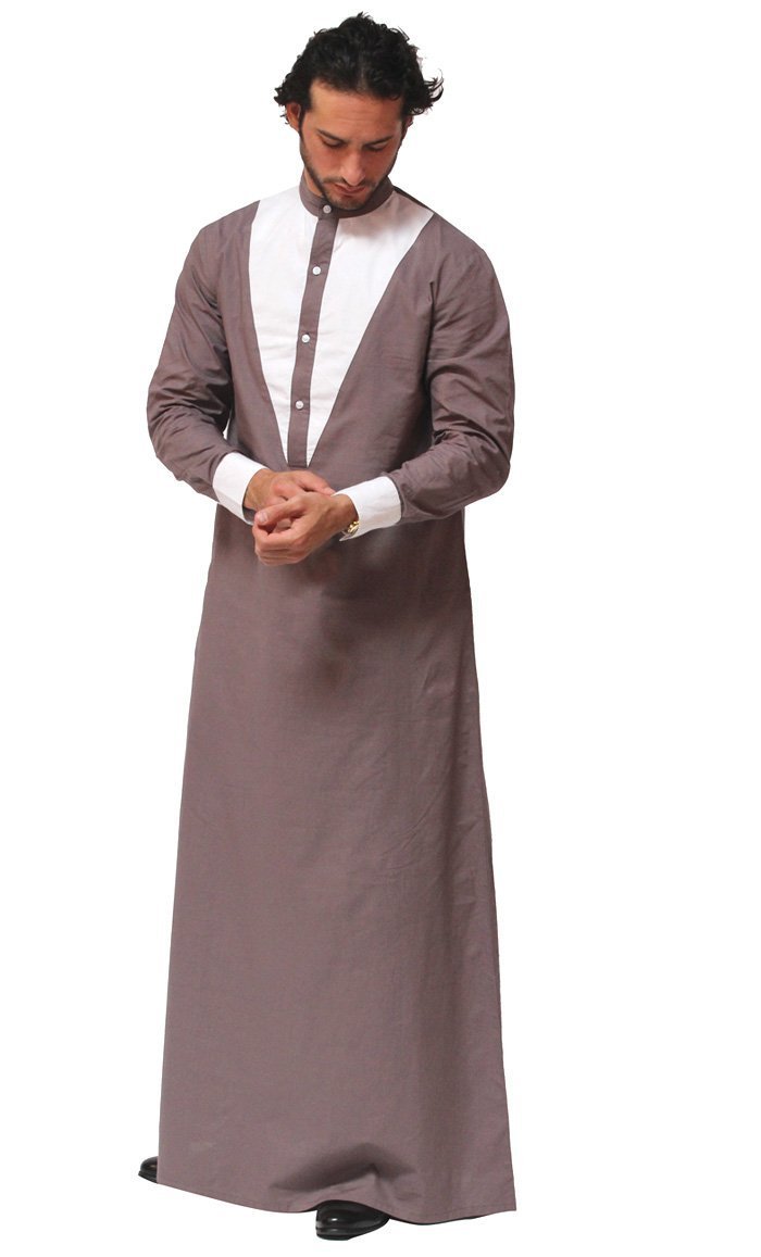  fashion Abaya  Abaya 