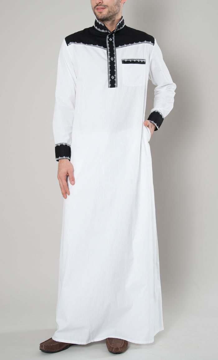  fashion Abaya  Abaya 