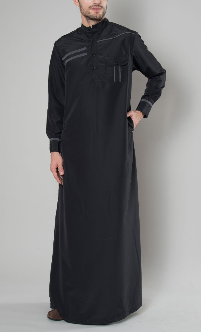  fashion Abaya  Abaya 