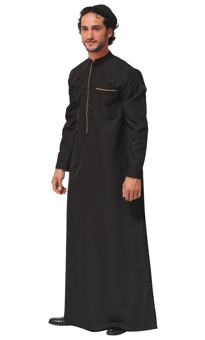  fashion Abaya  Abaya 