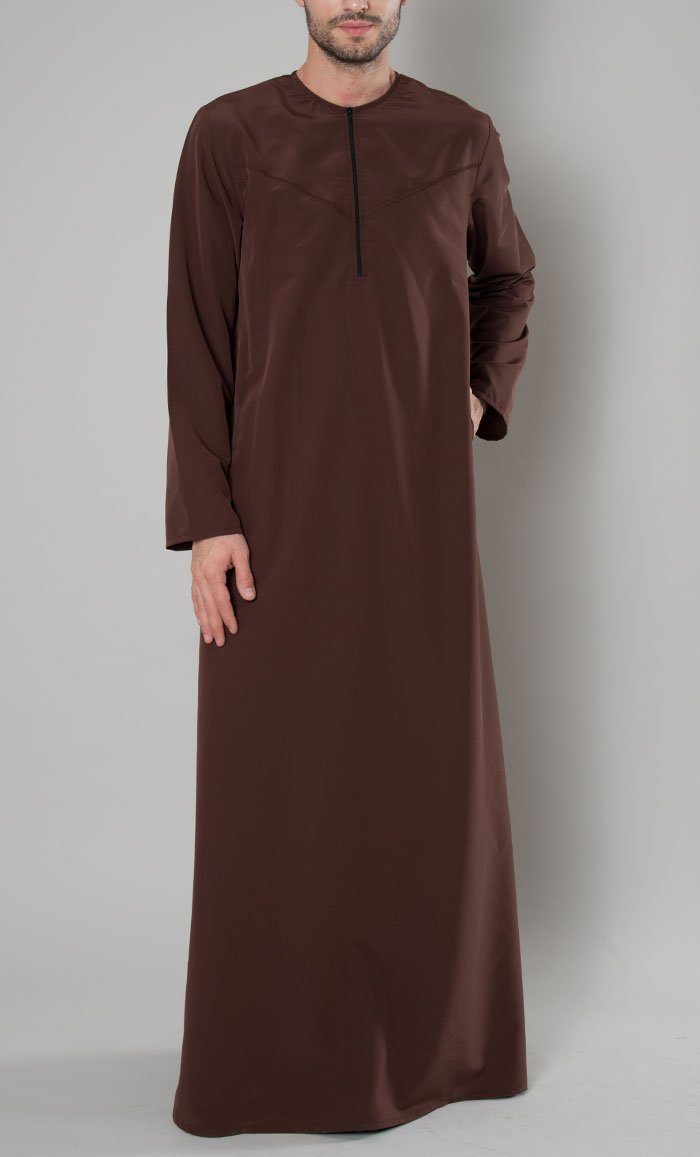  fashion Abaya  Abaya 