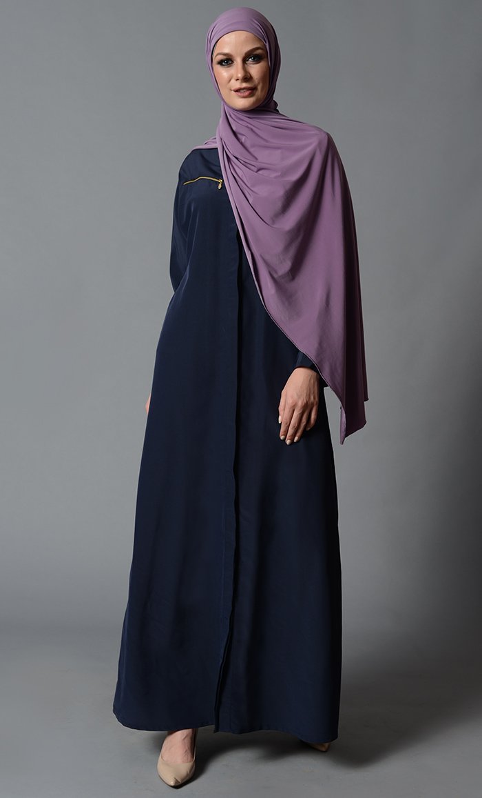  fashion Abaya  Abaya 