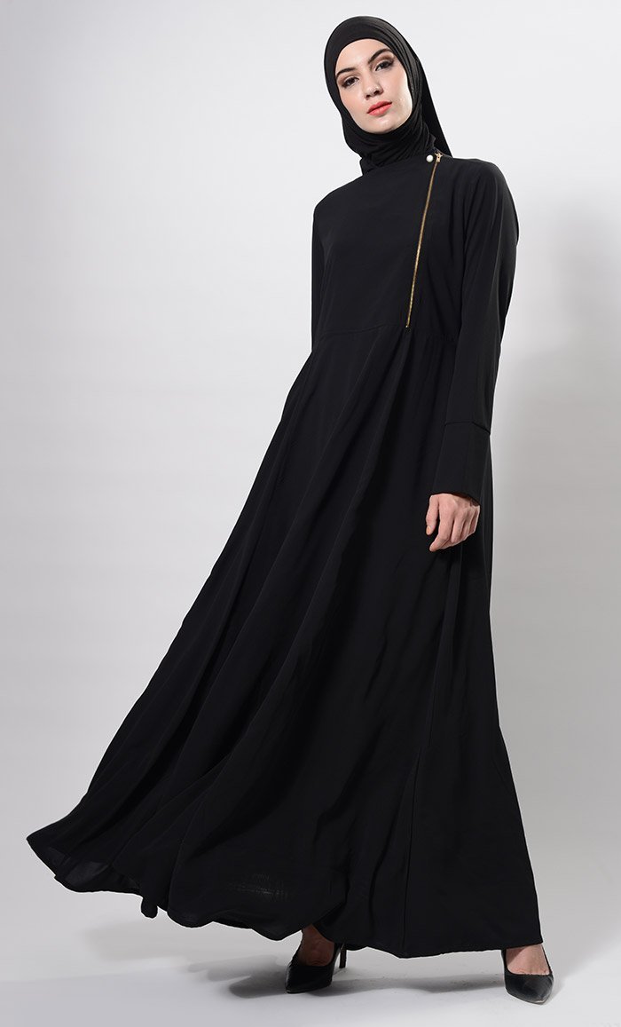  Clothing Kilam Abaya other