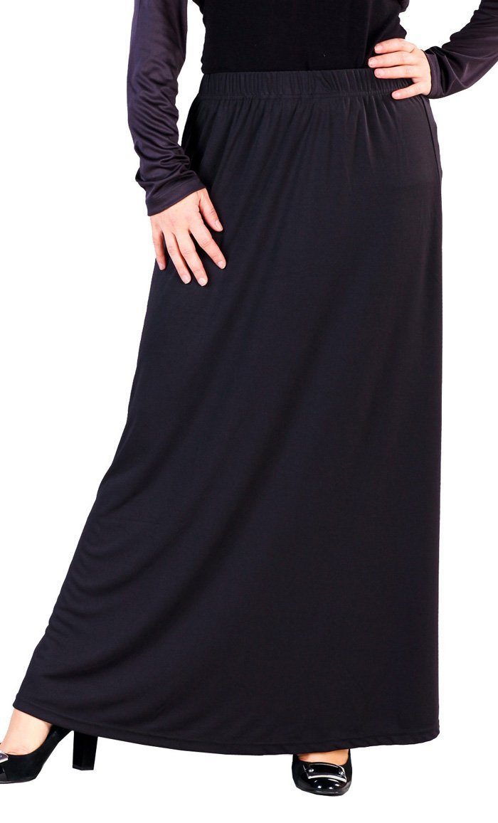  fashion Abaya  Abaya 