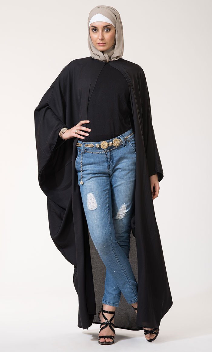  fashion Abaya  Abaya 