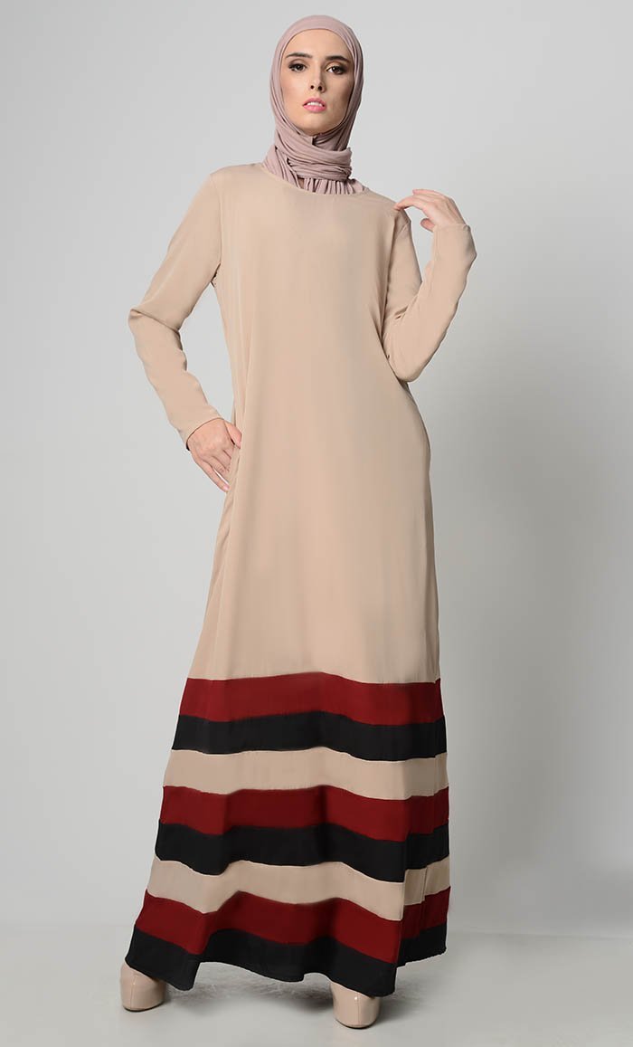  Clothing Kilam Abaya Abaya