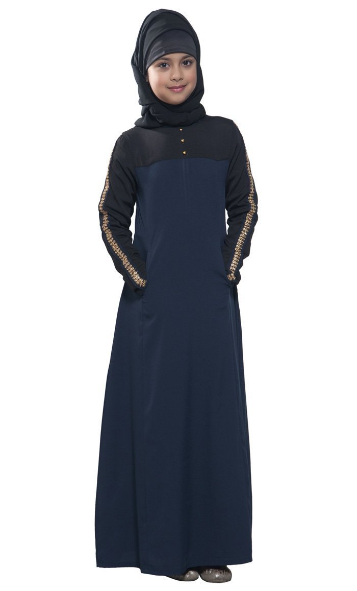  fashion Abaya  Abaya 