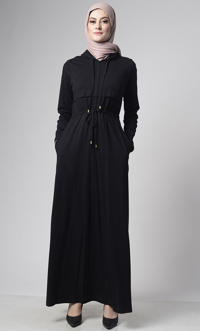  Clothing Kilam Abaya other