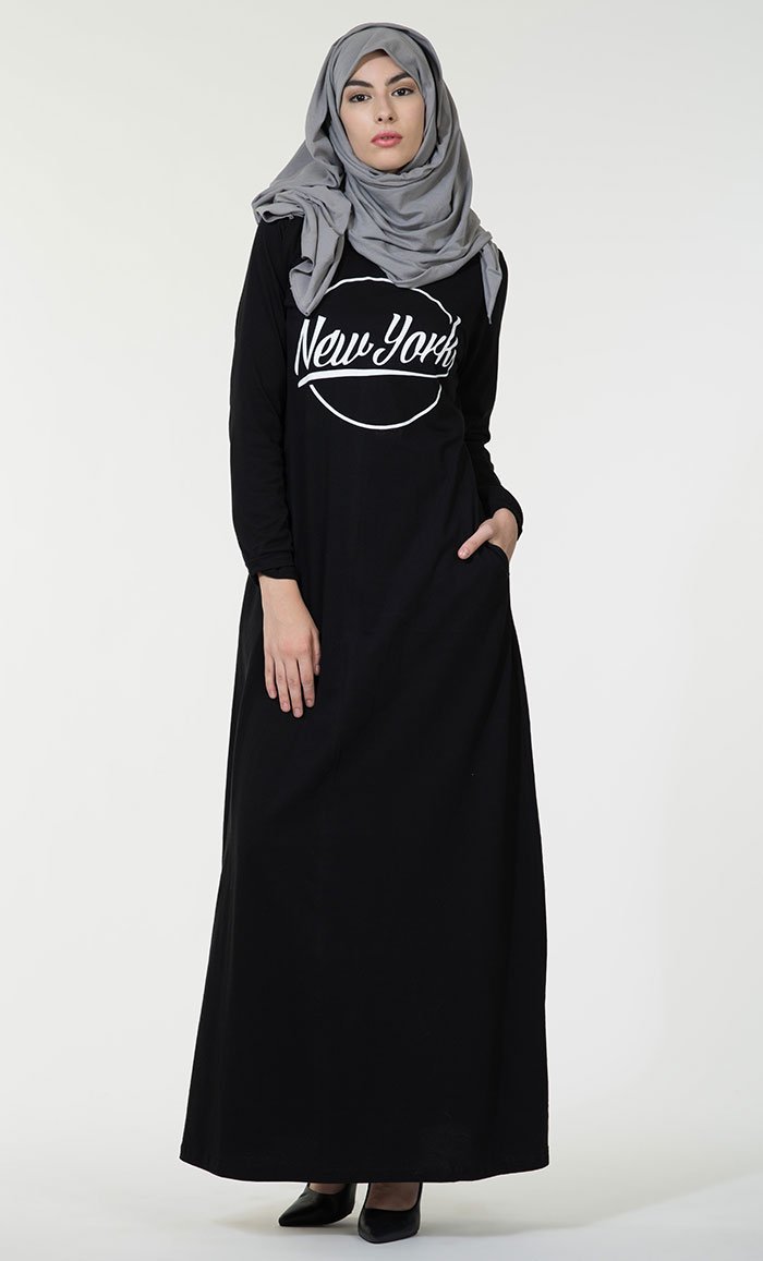  fashion Abaya  Abaya 