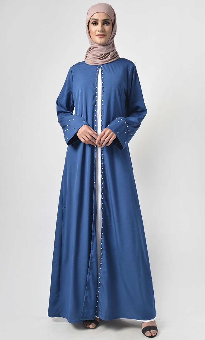  Clothing Kilam Abaya other