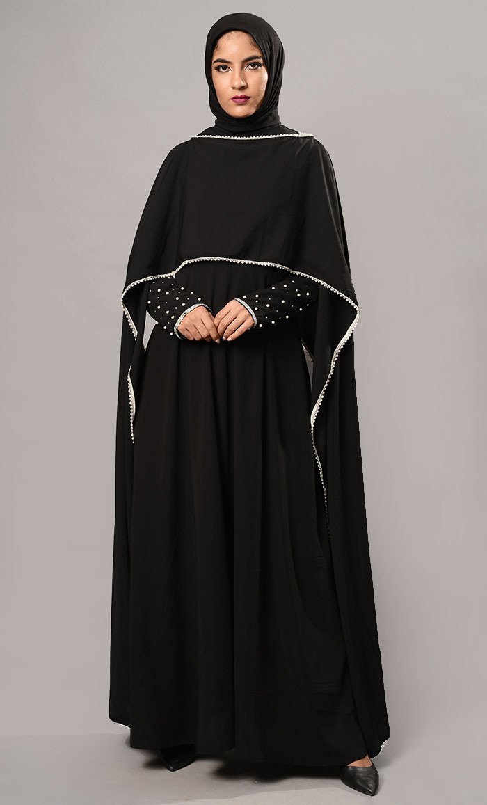  fashion Abaya  other  