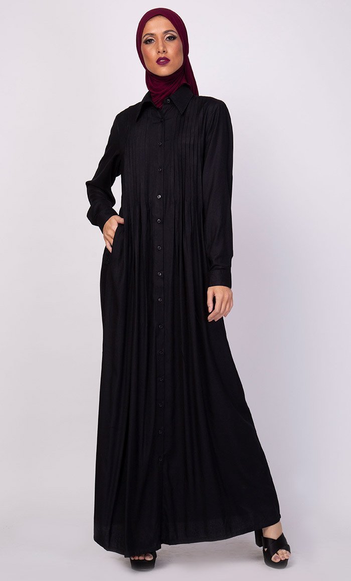  Clothing Kilam Abaya other