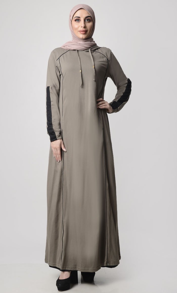  Clothing Kilam Abaya Abaya