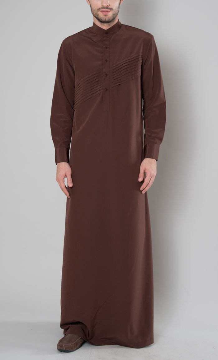  fashion Abaya  Abaya 