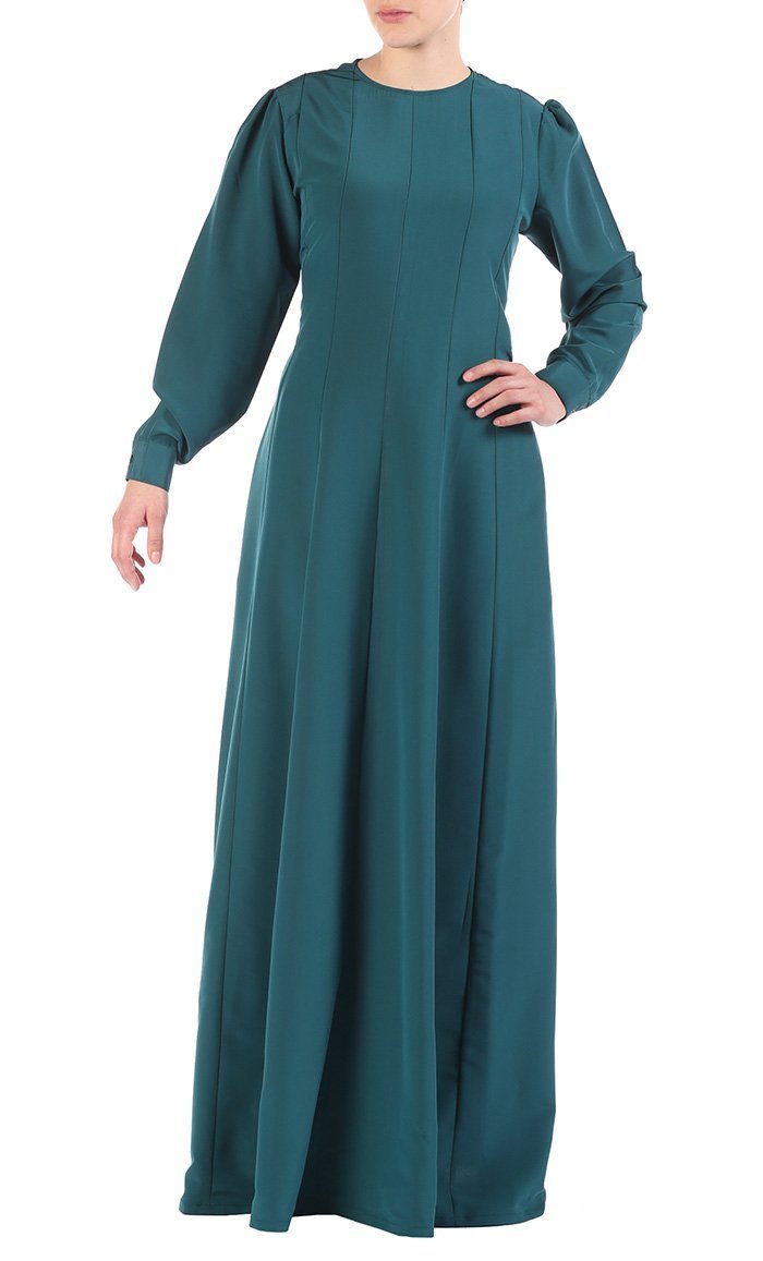  fashion Abaya  Abaya 