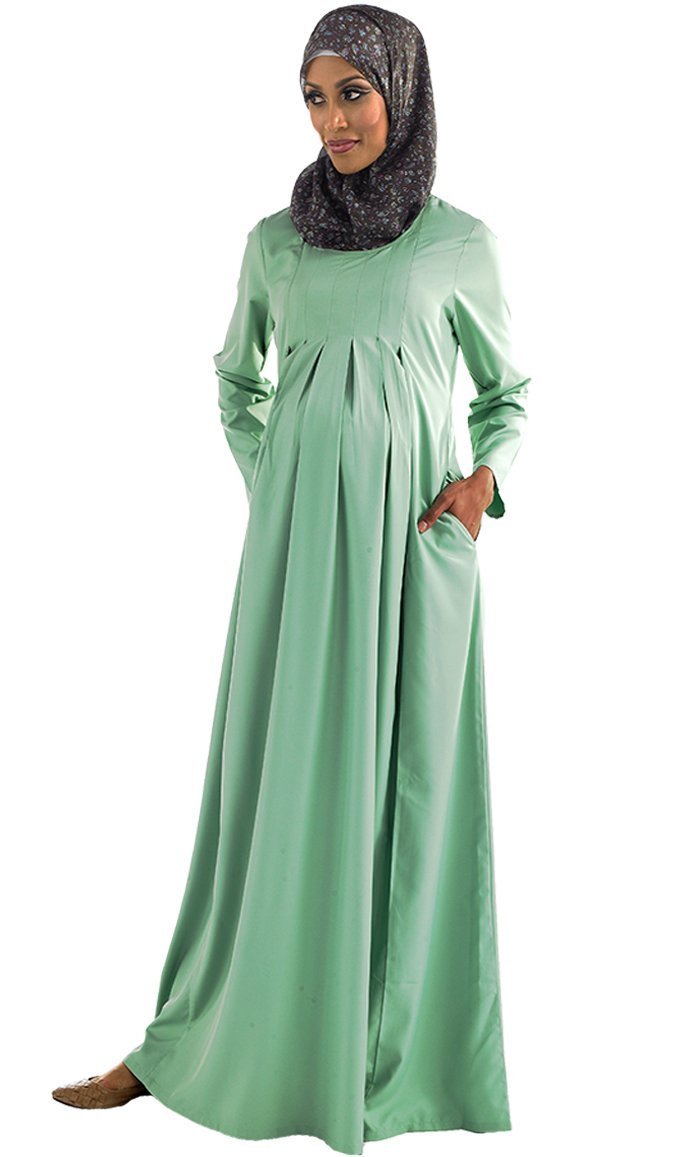  fashion Abaya  Abaya 