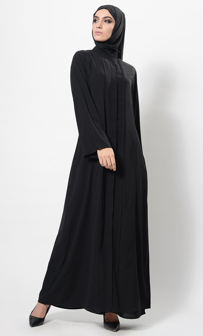  fashion Abaya  other  