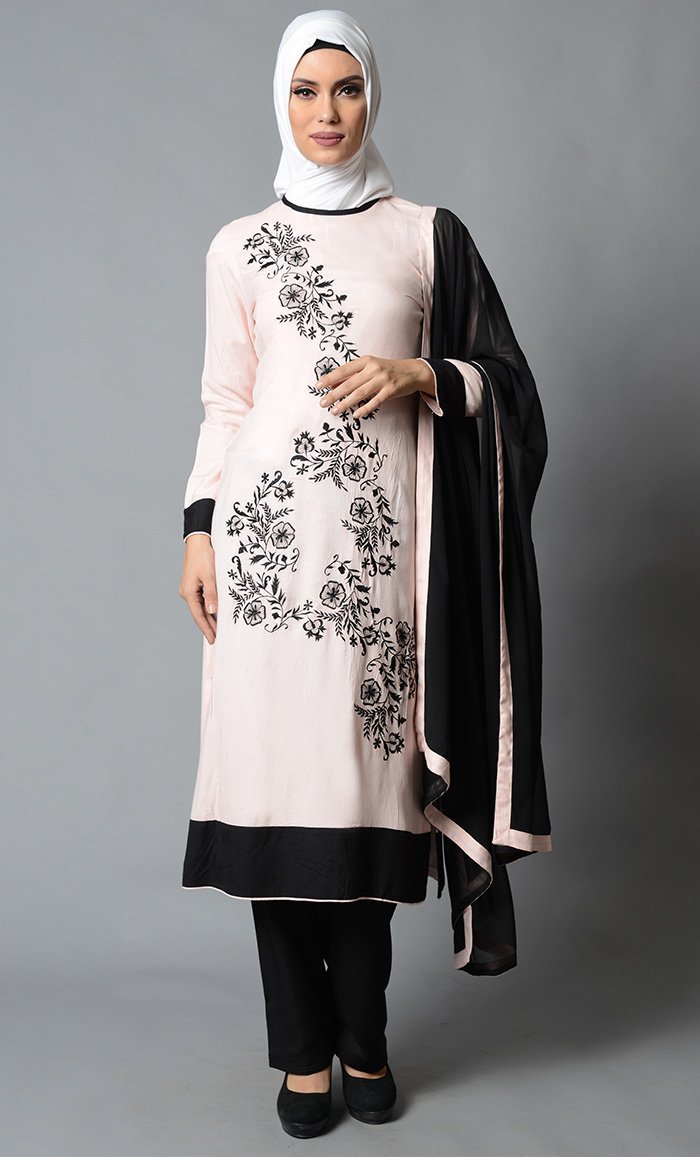  fashion Abaya  other  