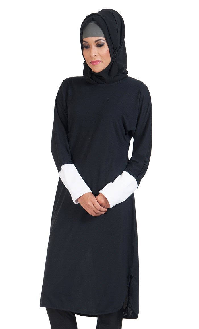  fashion Abaya  Abaya 