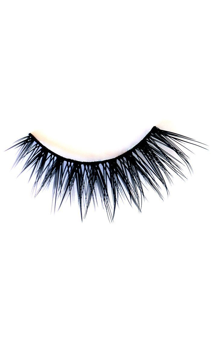 eyelashes for sale