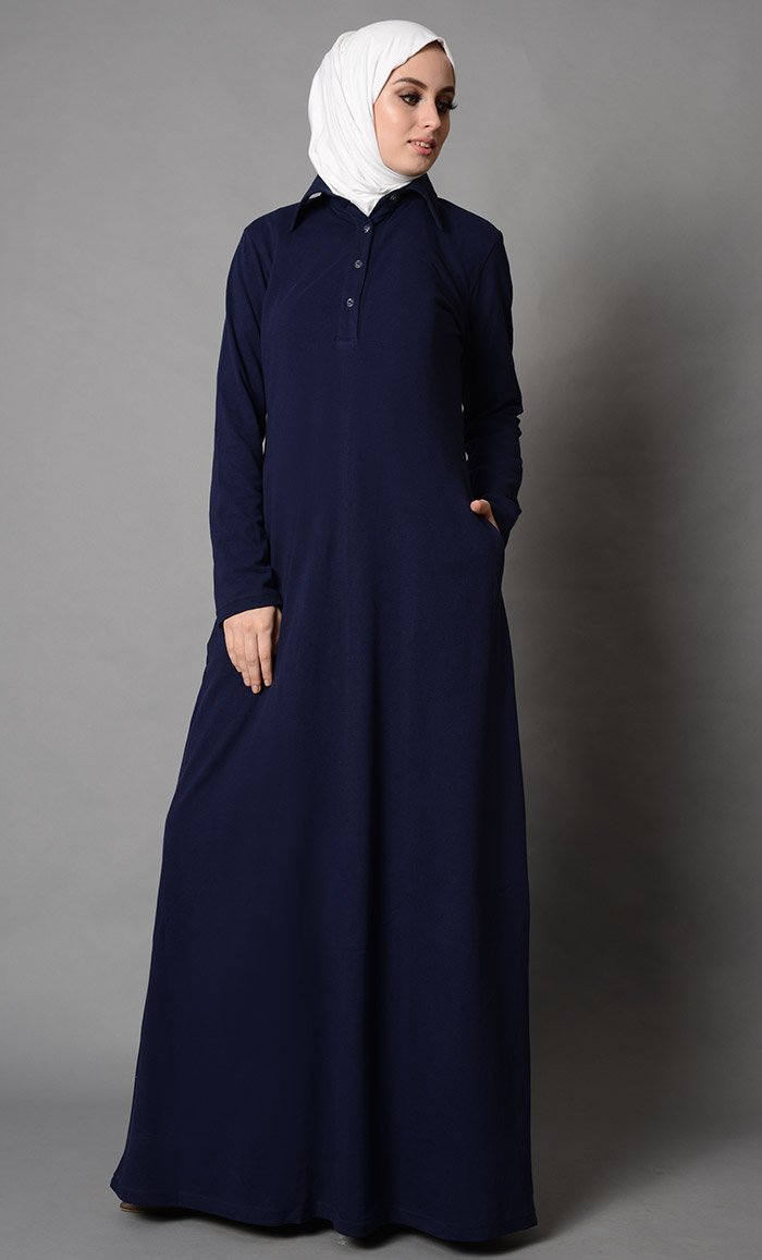  Clothing Kilam Abaya other