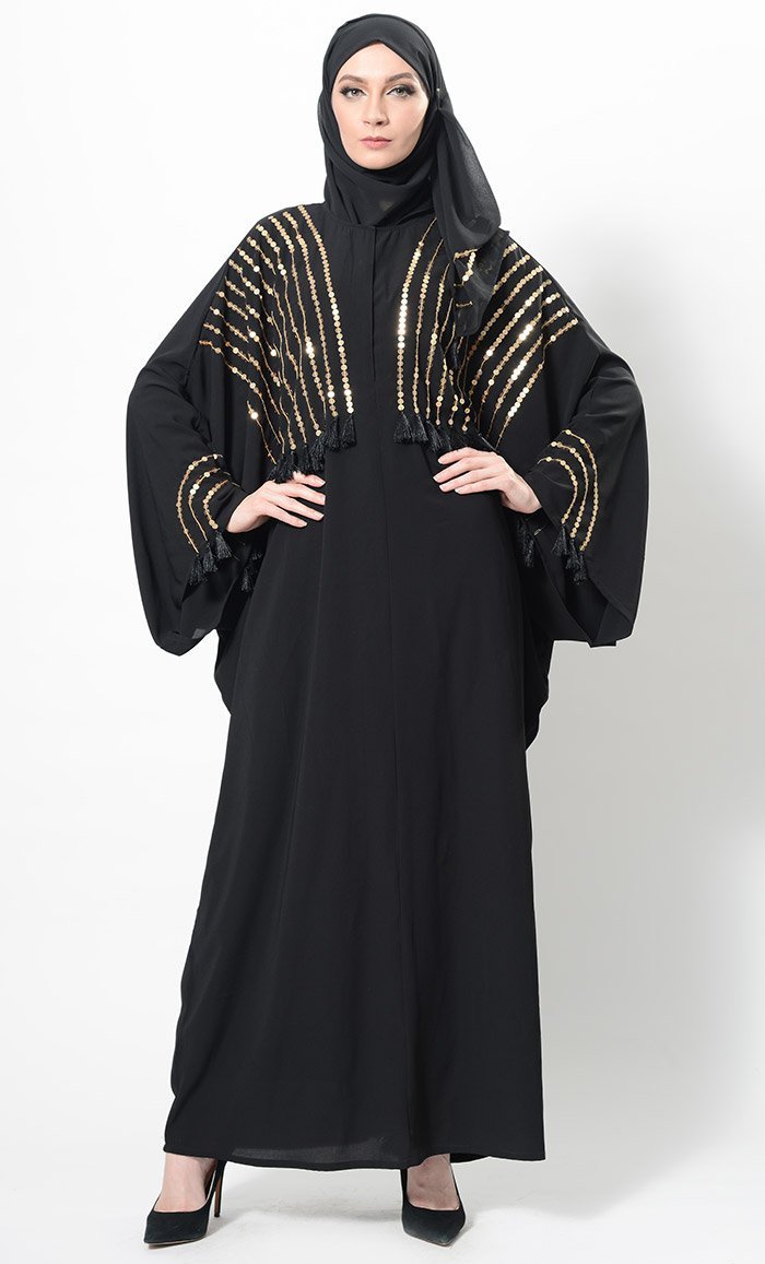  Clothing Kilam Abaya other