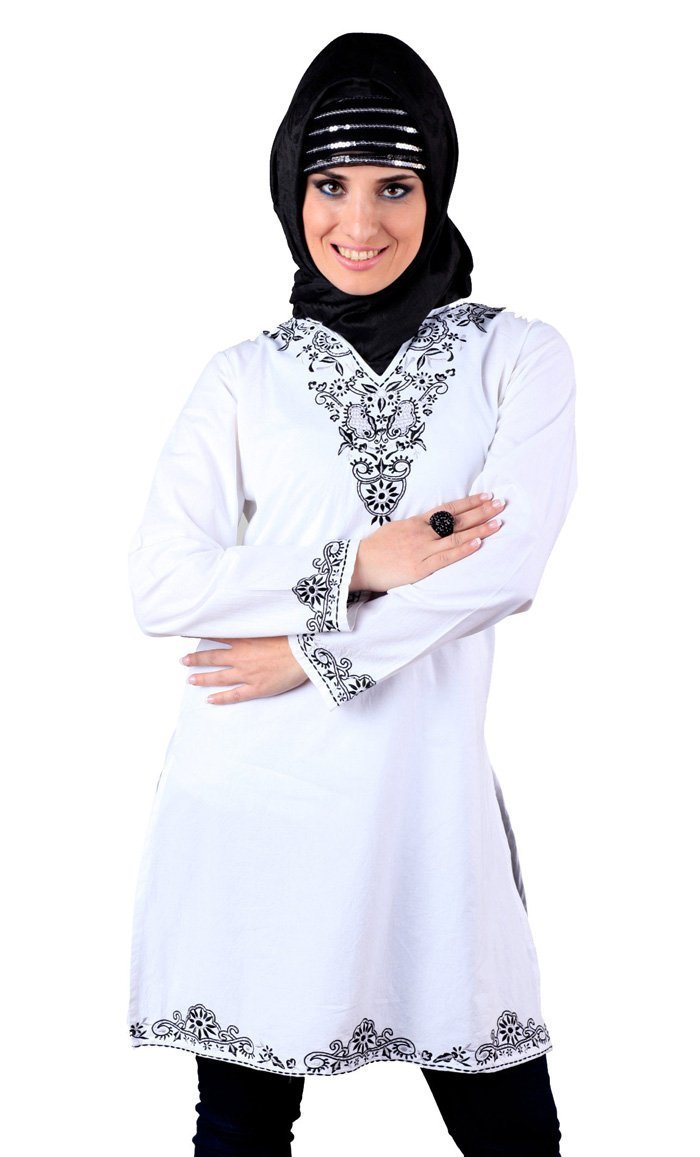  fashion Abaya  Abaya 