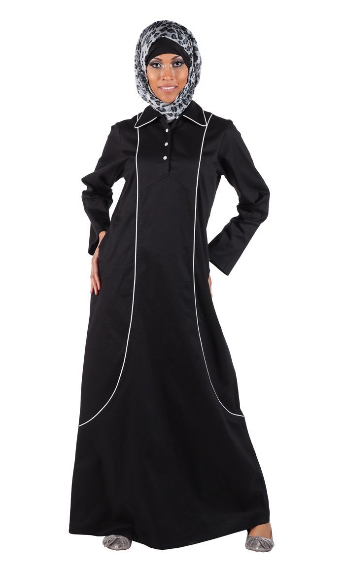  fashion Abaya  Abaya 