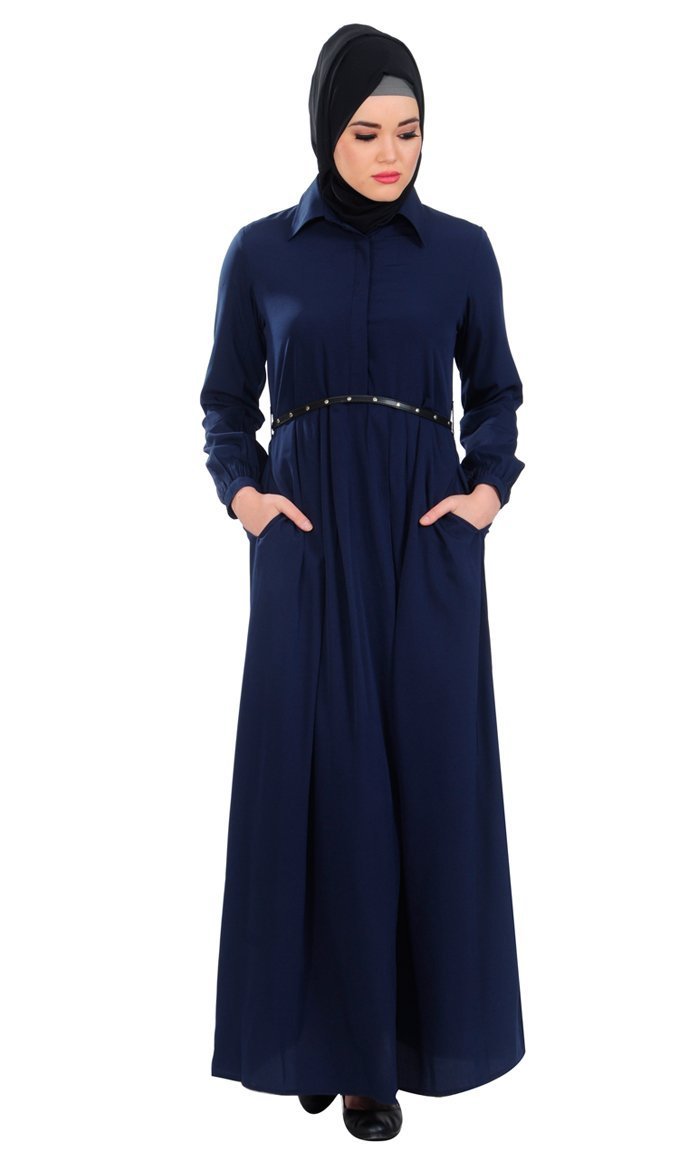  fashion Abaya  Abaya 