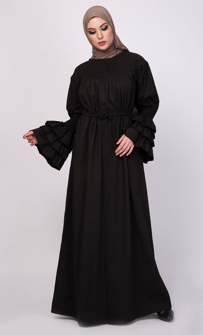  Clothing Kilam Abaya other