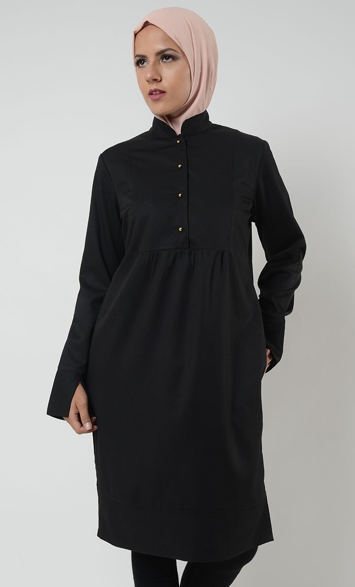  fashion Abaya  other  