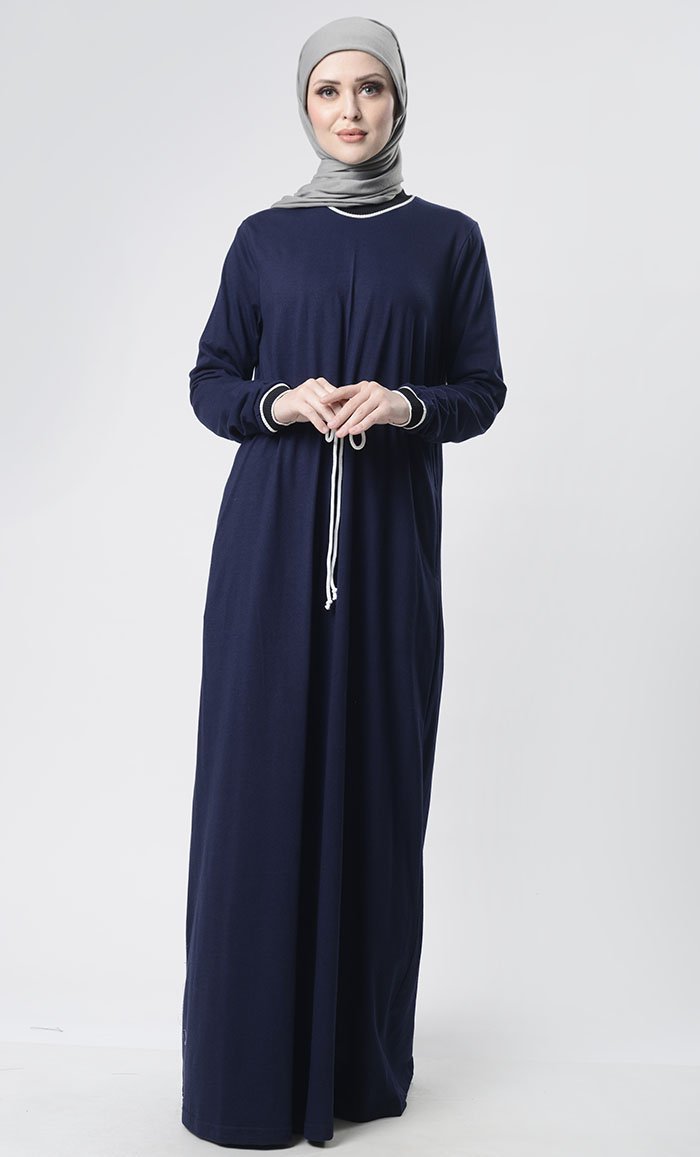  Clothing Kilam Abaya Abaya