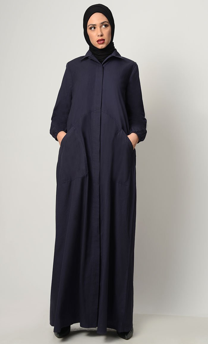  Clothing Kilam Abaya Abaya