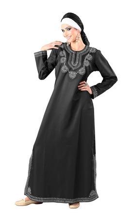  fashion Abaya  Abaya 