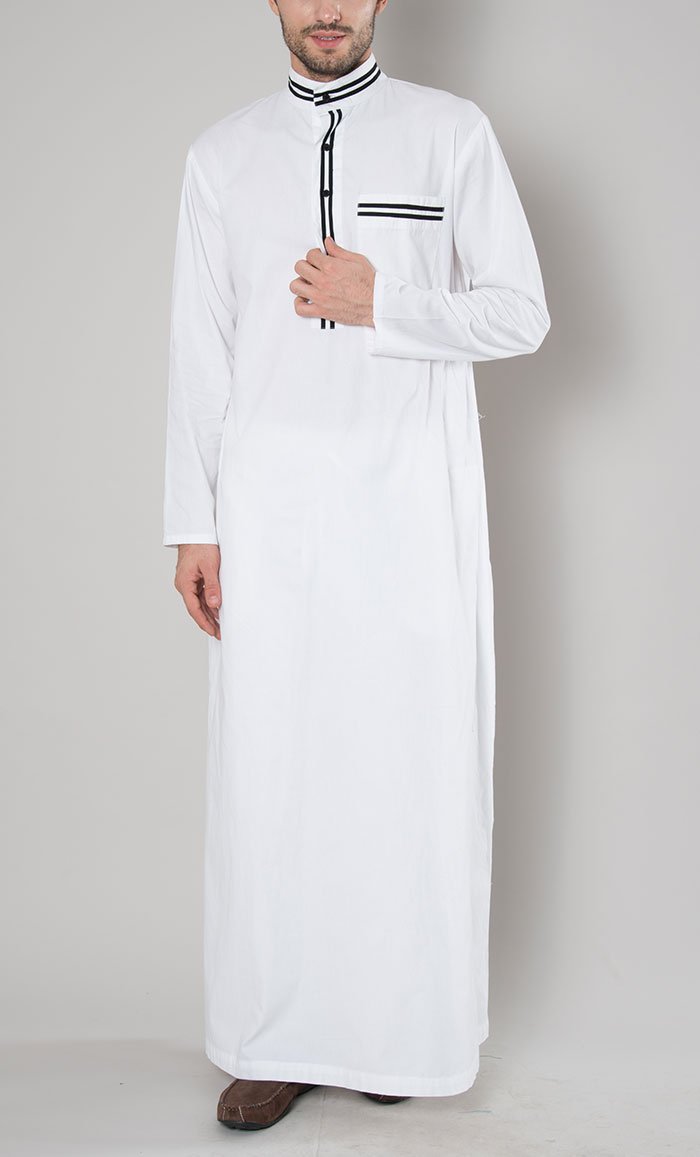  fashion Abaya  Abaya 