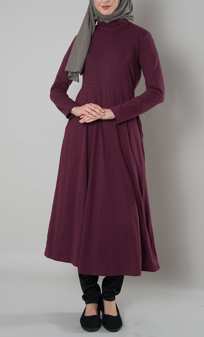  fashion Abaya  Abaya 