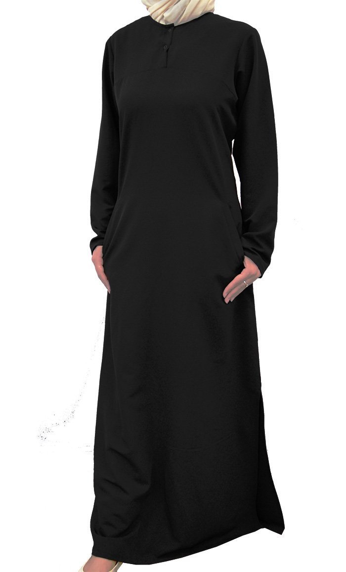  fashion Abaya  Abaya 