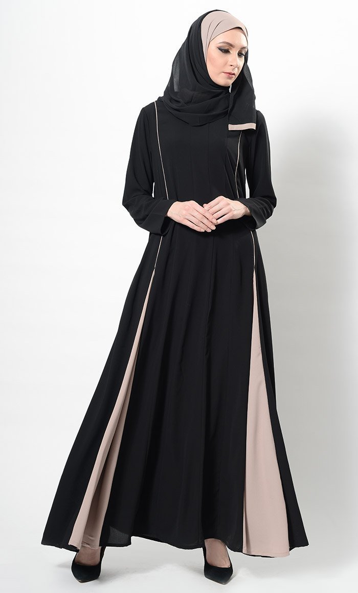  Clothing Kilam Abaya other