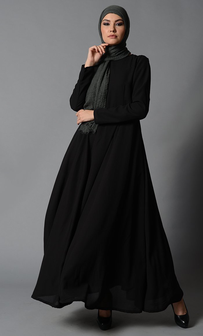  fashion Abaya  Abaya 