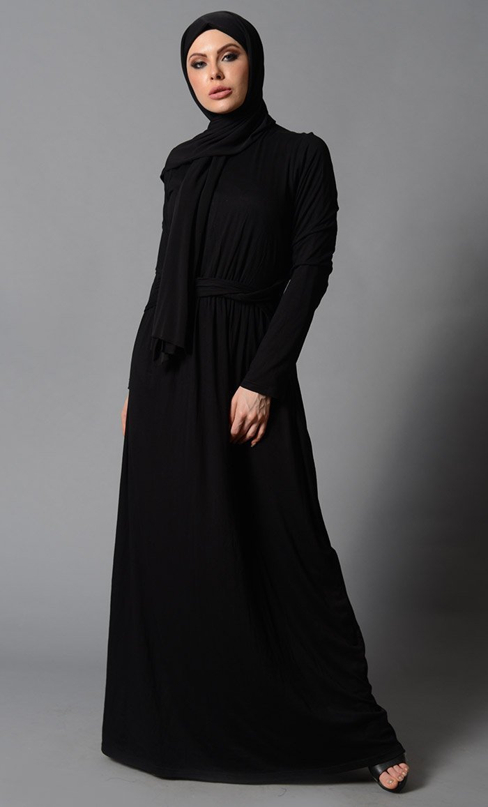  Clothing Kilam Abaya other