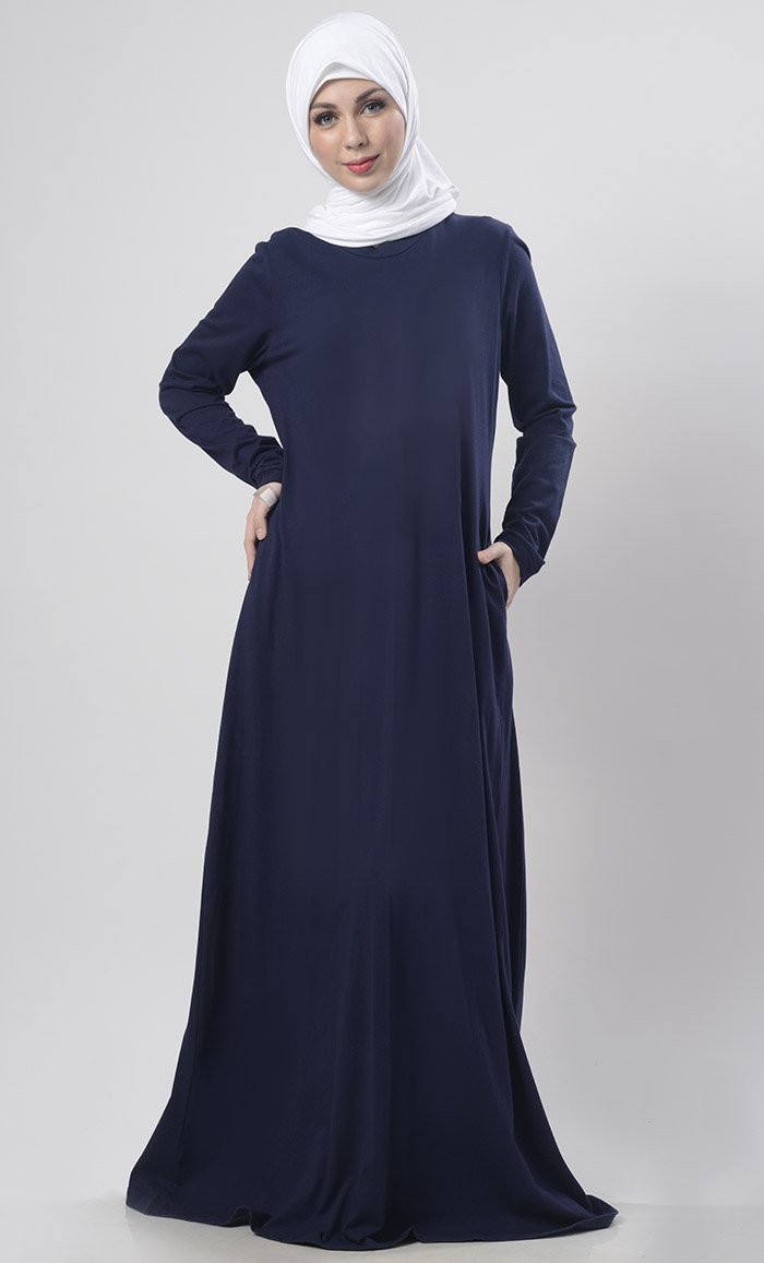  Clothing Kilam Abaya Abaya