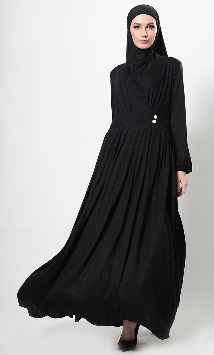  fashion Abaya  other  