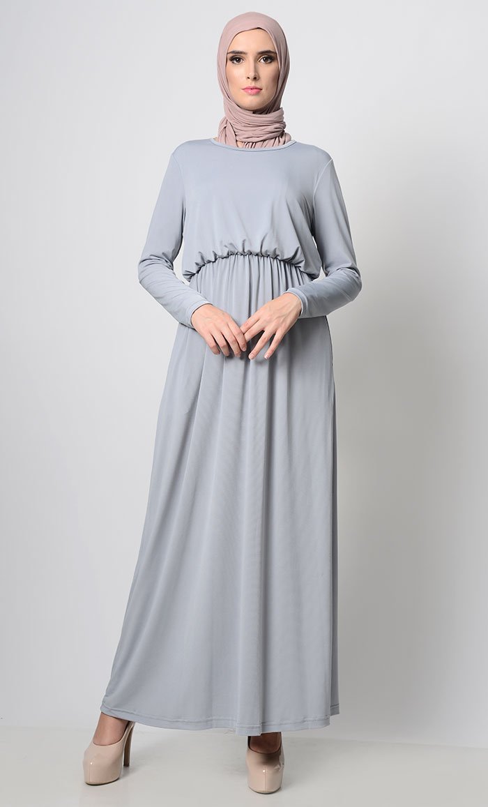  Clothing Kilam Abaya Abaya