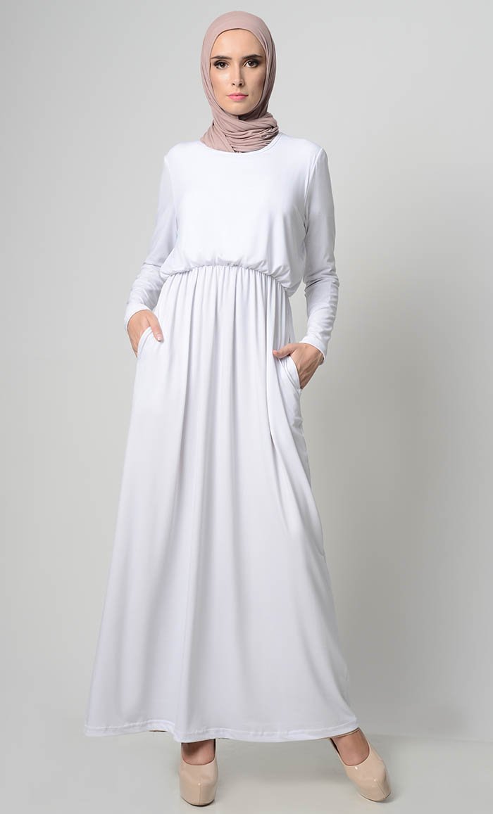  Clothing Kilam Abaya Abaya